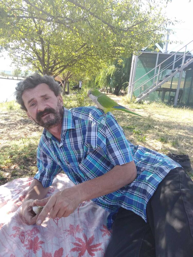  28026181  Igor, 56 ,    