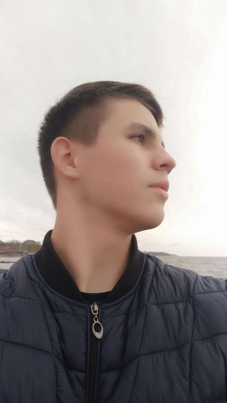 ���� 30448241 ����� ���������, 25 ���, ���� ���������� � �������