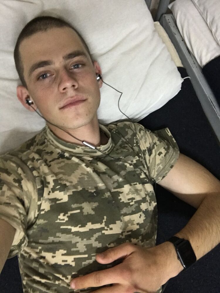  19089251  , 26 ,    -