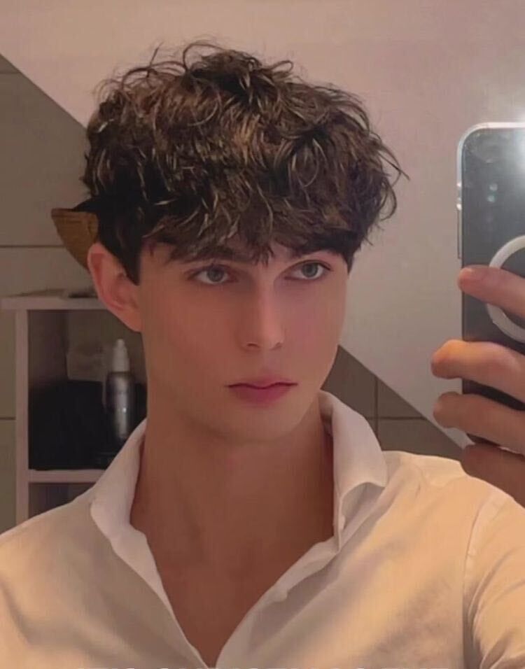 ���� 52465841 ����� ����, 20 ���, ���� ���������� � ��������