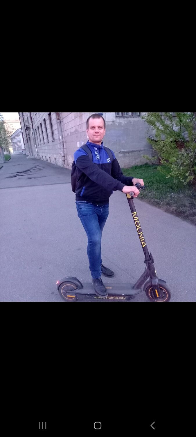  33364521  , 45 ,    -