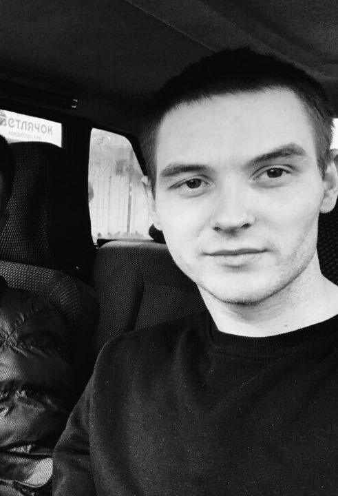 ���������� ������, ���� ������� ������, 31 ���, ������������ ��� ������, ����� � ���������