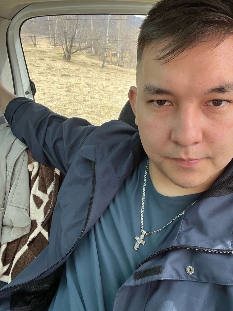 ���� 52642661 ������� �������, 26 ���, ���� ���������� � �����-��������