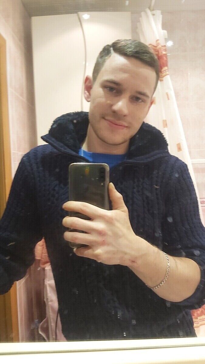  22518871  , 30 ,    