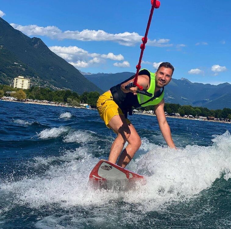 ���������� ������, ���� ������� �������, 38 ���, ������������ ��� c�������� ���������