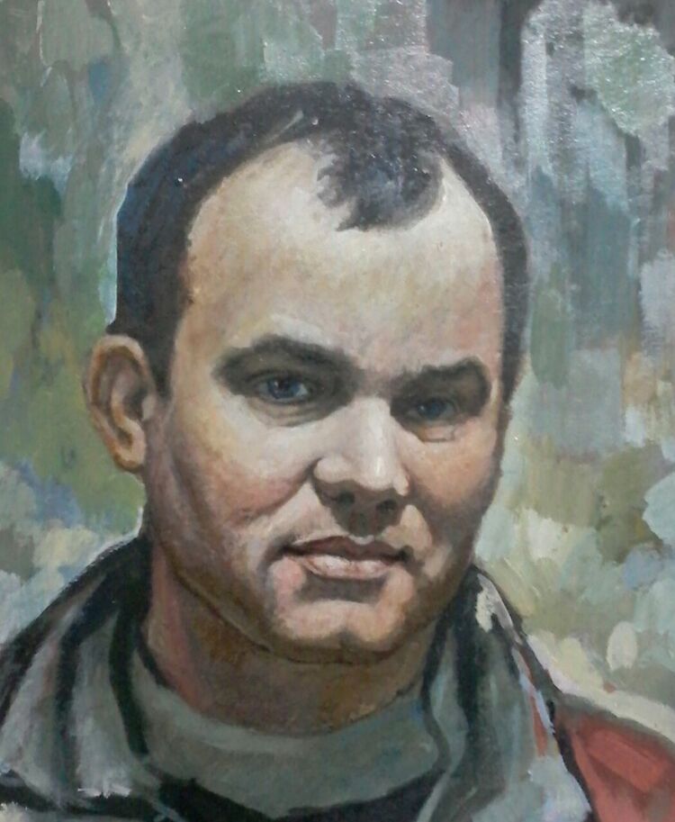 ���� 9756481 ������� �������, 48 ���, ���� ���������� � ��������