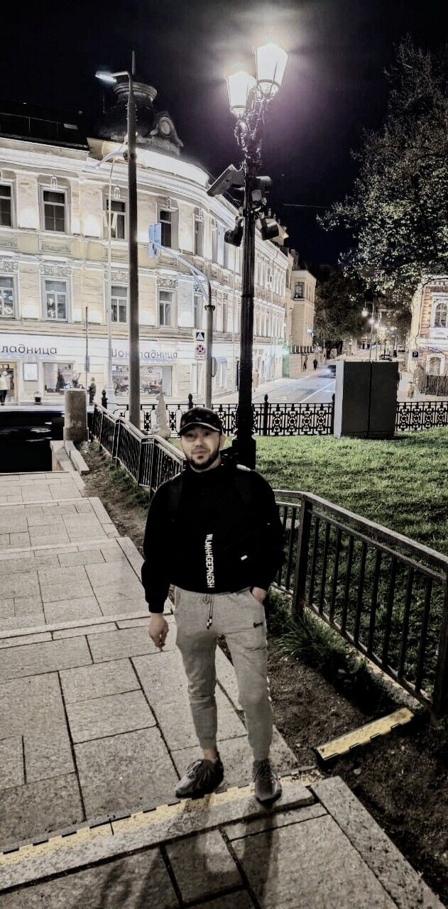 ���������� ������, ���� ������� �����, 31 ���, ������������ ��� ������, ����� � ���������