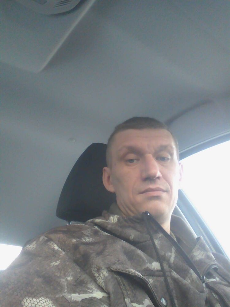 ���� 8601481 ������� �������, 47 ���, ���� ���������� � ������