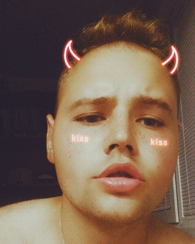 ���������� �����������, ���� ����� ����, 25 ���, ������������ ��� ������, ����� � ���������, c�������� ���������