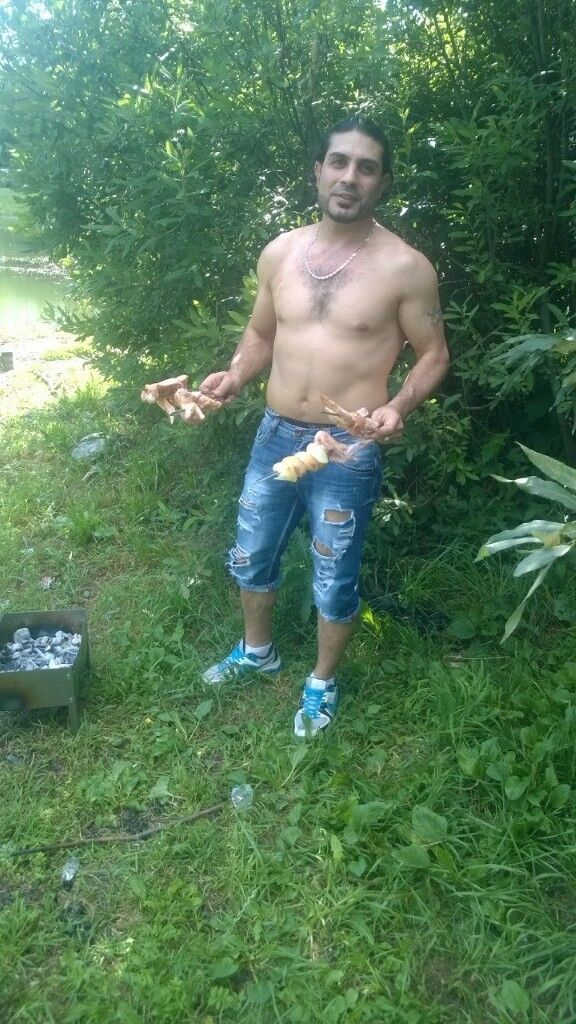  ,   , 42 ,  