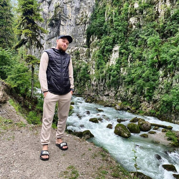 ���� 43412131 ������� ���������, 35 ���, ���� ���������� � ������ ���������