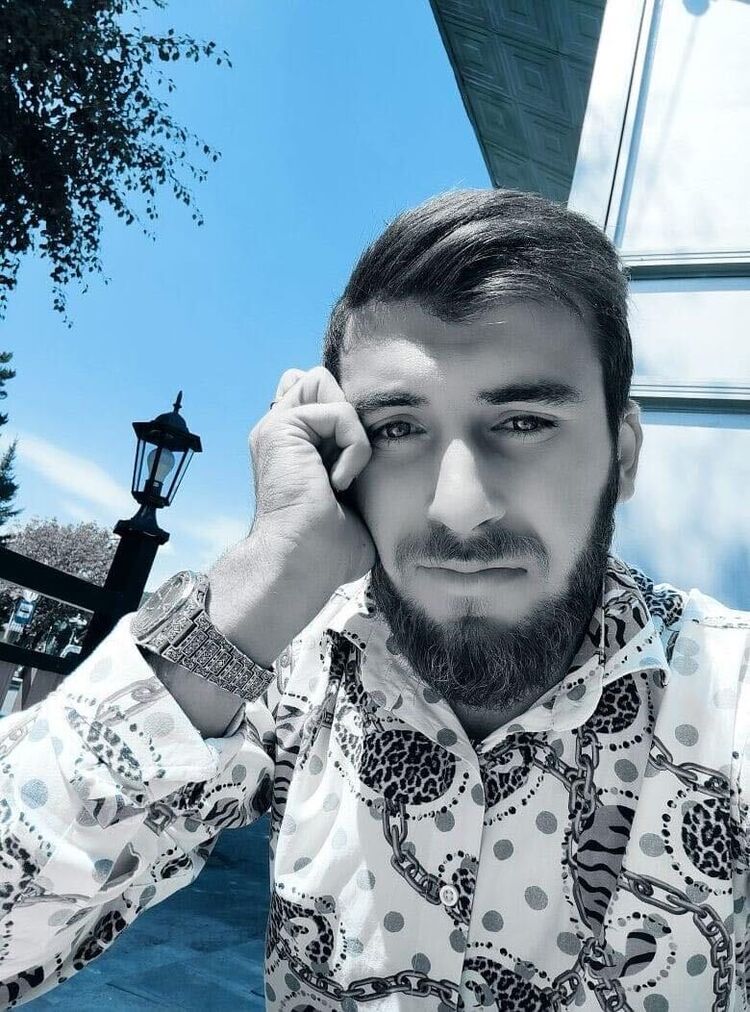 ���������� ������, ���� ������� �����, 27 ���, ������������ ��� ������, ����� � ���������