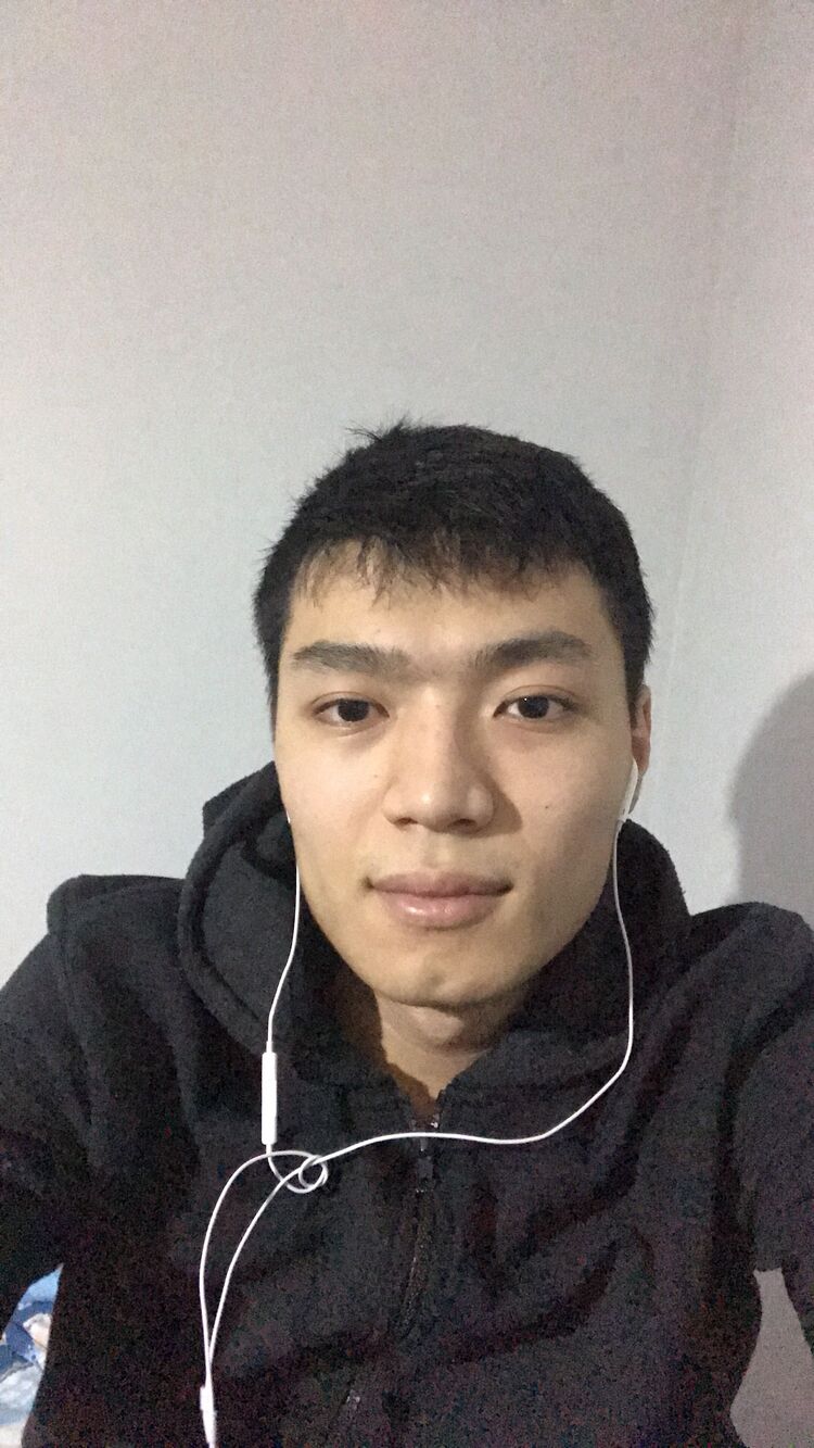  ,   Orken, 25 ,   ,   , c , 