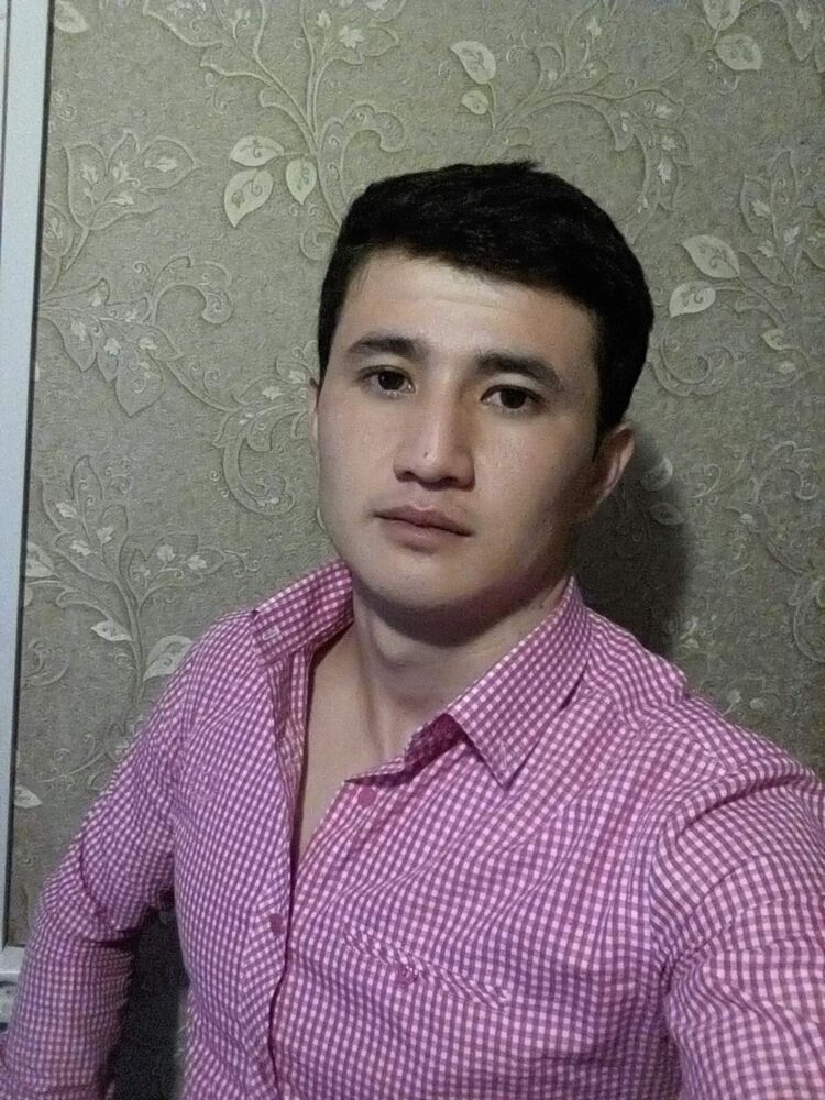 ���� 23643571 ������� �����, 33 ����, ���� ���������� � �����������