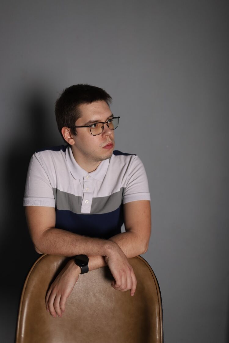 ���������� ���������, ���� ����� ������, 25 ���, ������������ ��� ����� � ���������, c�������� ���������