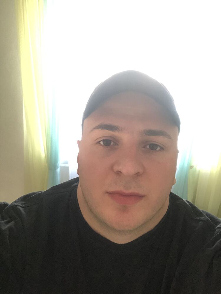  33353021  , 30 ,    