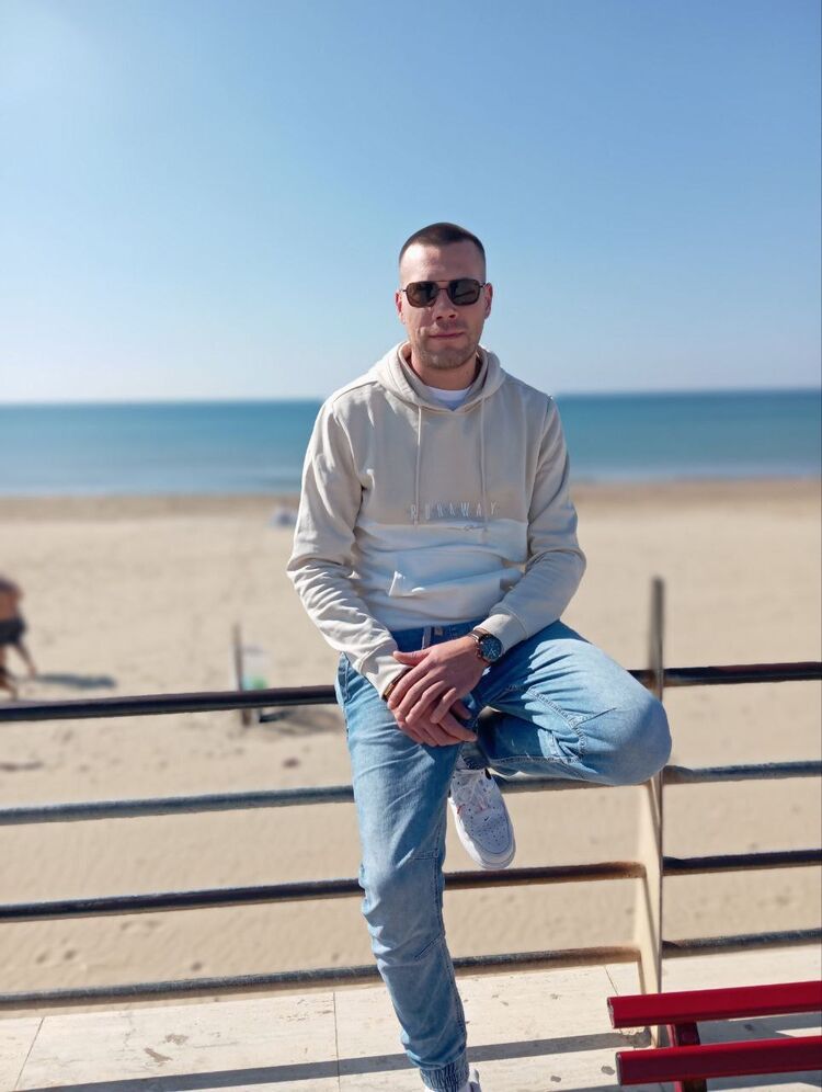 ���� 55101351 ������� Arr, 31 ���, ���� ���������� � ��������