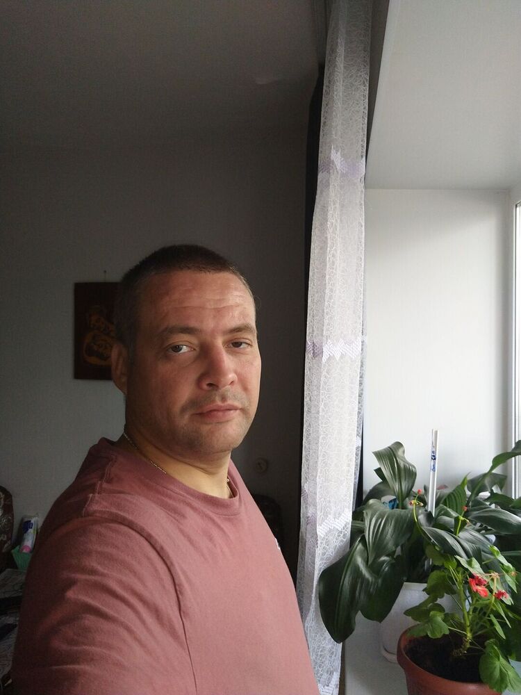  ,   Tolyan, 41 ,   ,   , c , 