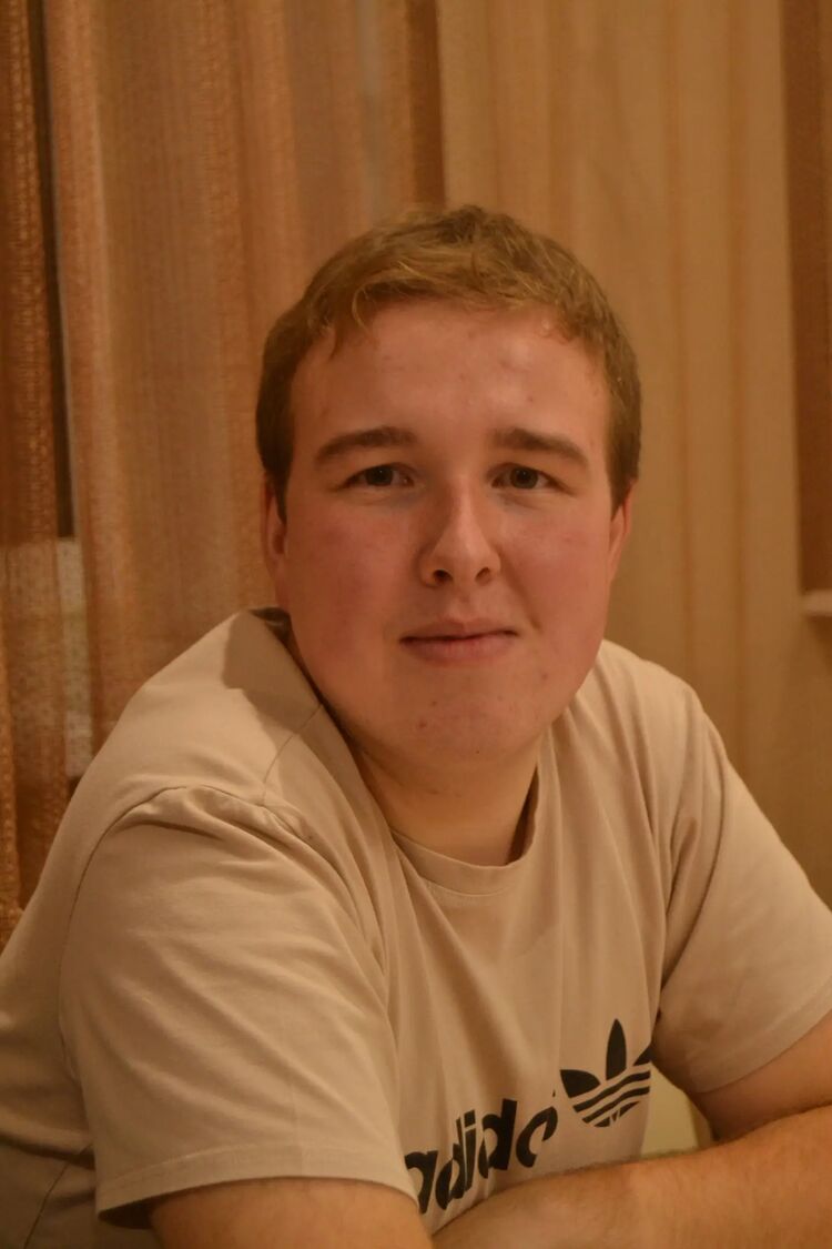  ,   , 21 ,   ,   