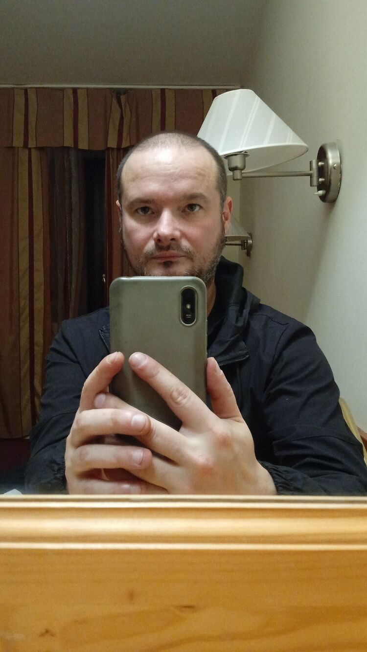  50742461  , 40 ,    
