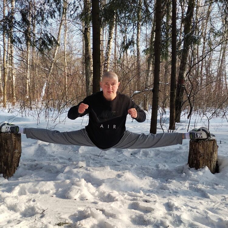 ���� 39682801 ������� ����, 42 ����, ���� ���������� � ������