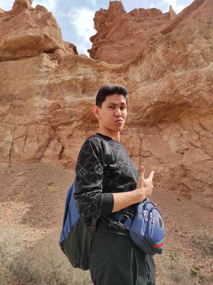 ���� 34036141 ������� ������, 27 ���, ���� ���������� � ������