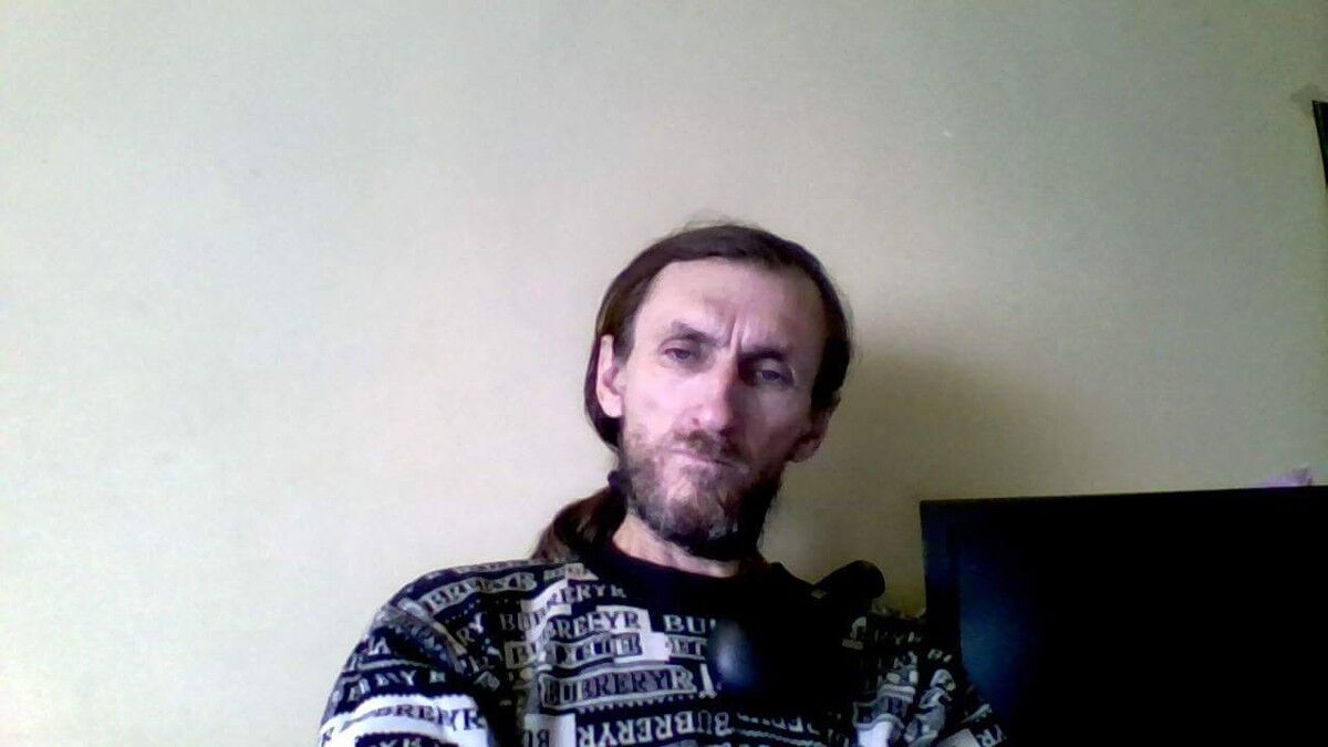  9093361  Andrew, 65 ,    