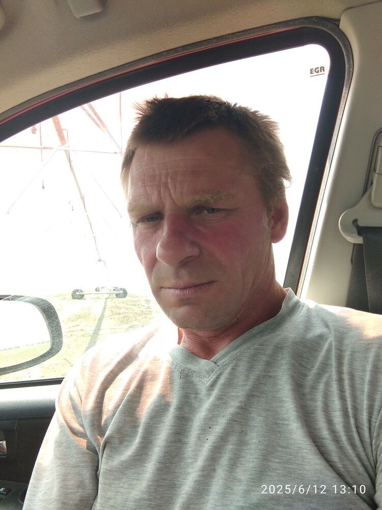  ,   , 43 ,   , c 