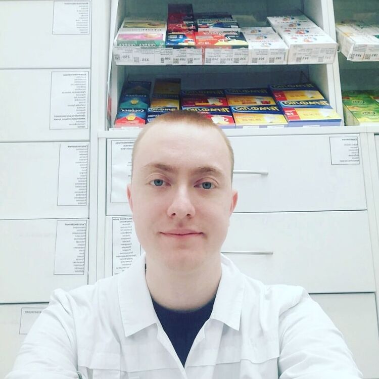 ���� 25568431 ������� ���������, 28 ���, ���� ���������� � ����������