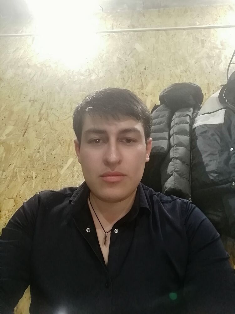 51453611  , 34 ,    