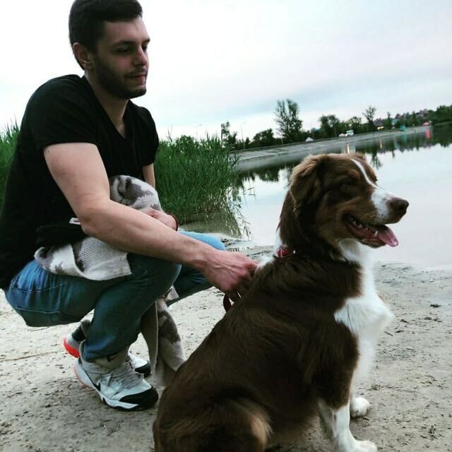 ���������� ������-��-����, ���� ������� �������, 26 ���, ������������ ��� ����� � ���������, ���������