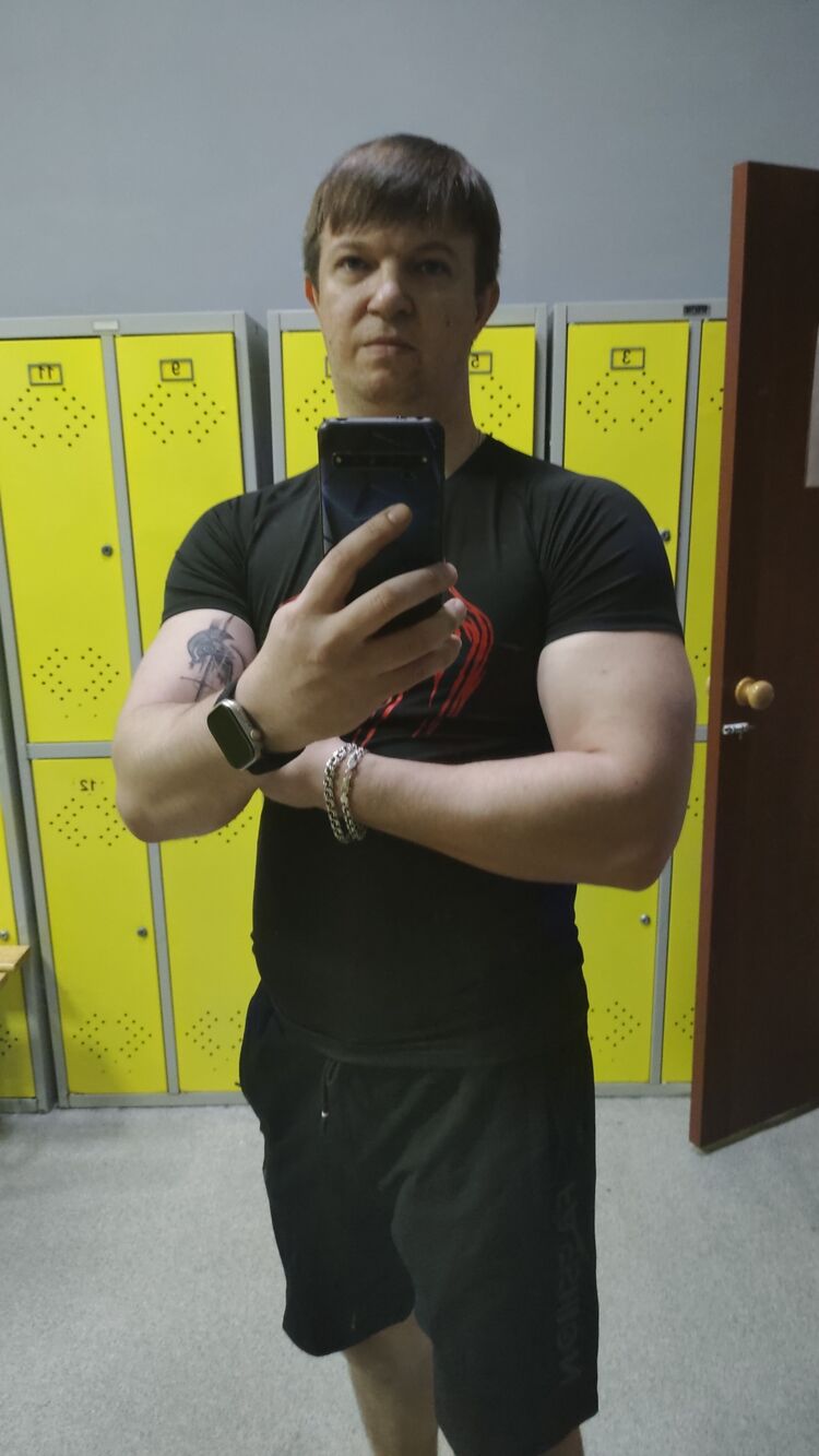  51615081  , 38 ,     