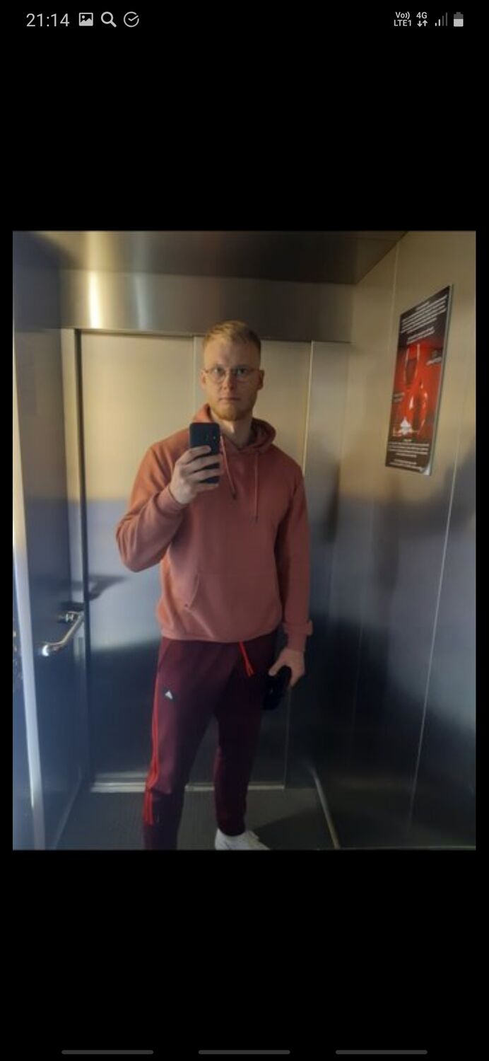 ���������� �����, ���� ������� Artem, 35 ���, ������������ ��� ������, ����� � ���������