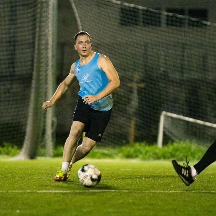 ���� 45019651 ������� �������, 28 ���, ���� ���������� � ������