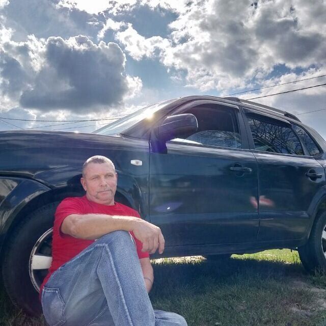 ���������� ������, ���� ������� Albert, 57 ���, ������������ ��� ������, ����� � ���������