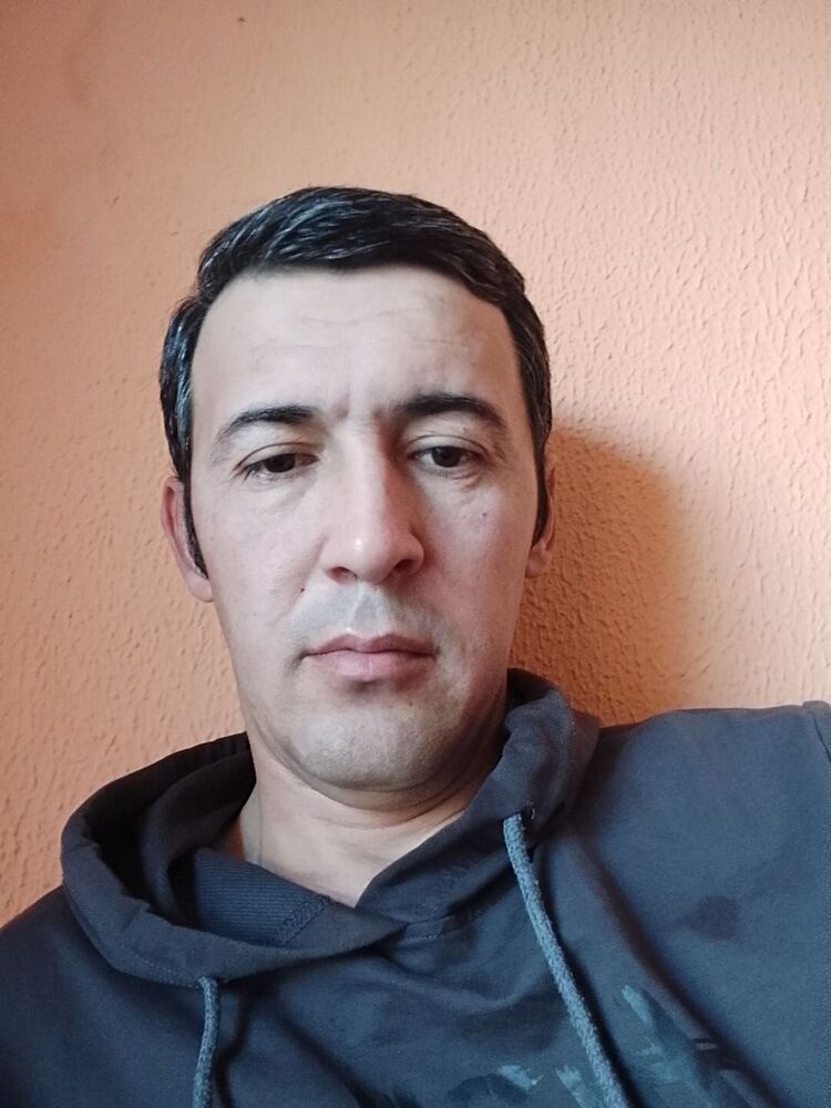  54472471  Tulqin, 36 ,    