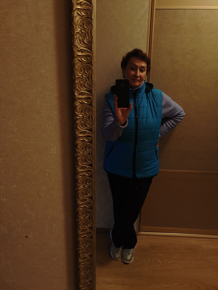 ���������� �����, ���� ������� Galina, 64 ����, ������������ ��� ������, ����� � ���������