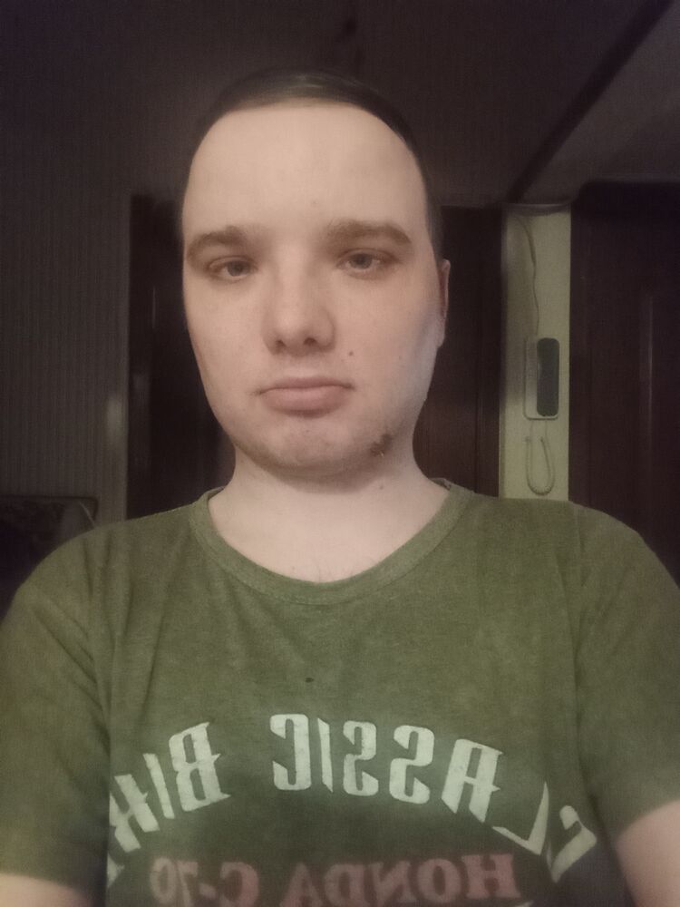  51213551  , 32 ,    