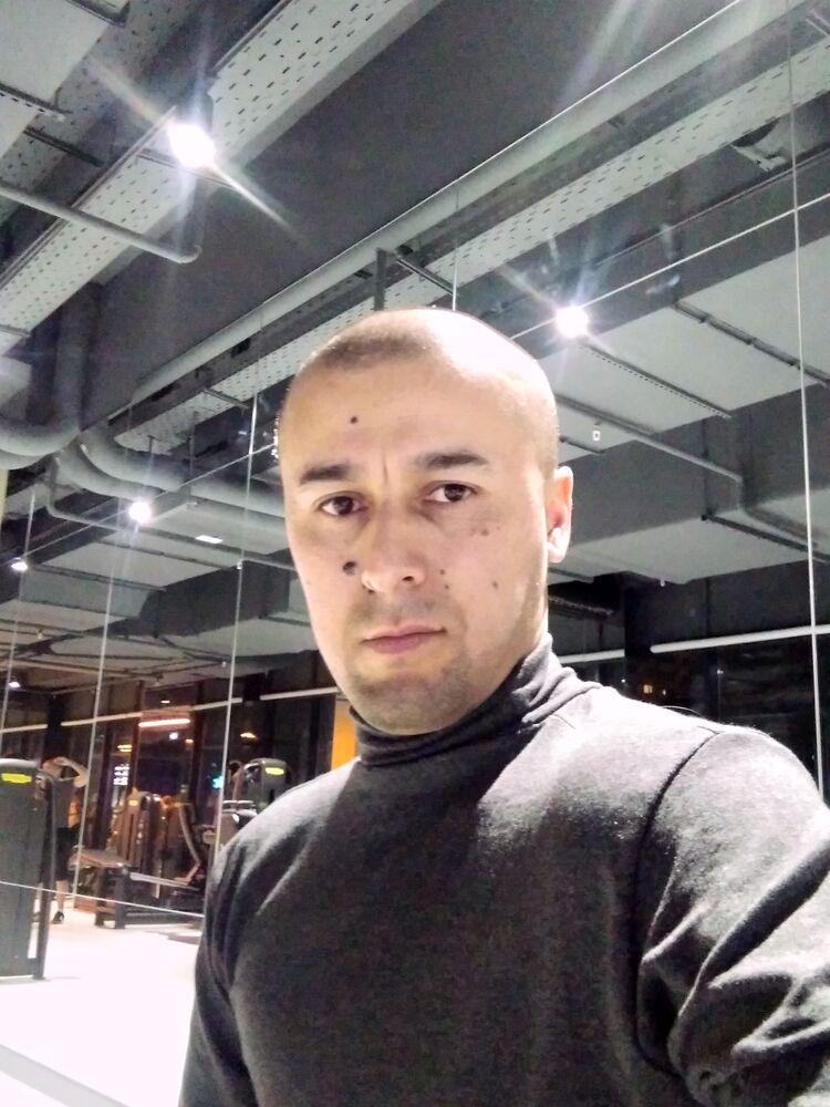 ���������� ������, ���� ������� �������, 38 ���, ������������ ��� ������, ����� � ���������, c�������� ���������