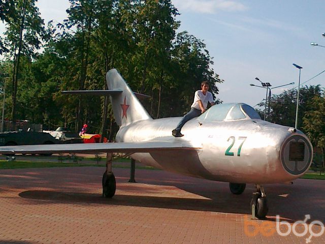  ,   Cyrbov, 34 ,     , c 