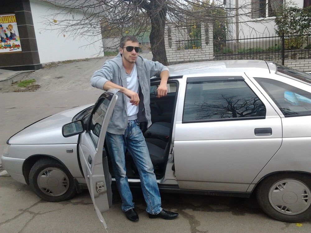  4728711  ex, 37 ,    