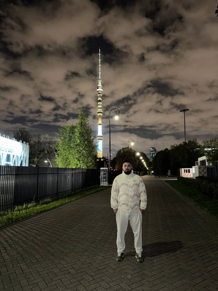 ���������� ������, ���� ������� Anvar, 31 ���, ������������ ��� ������, ����� � ���������