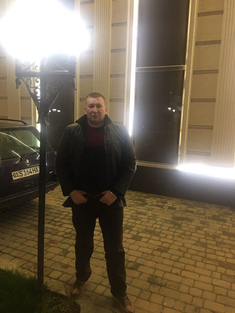 ���� 24128271 ������� �����, 46 ���, ���� ���������� � ��������