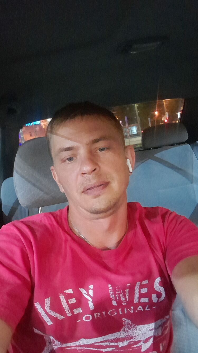 ���� 31076421 ������� ������, 41 ���, ���� ���������� � ����������