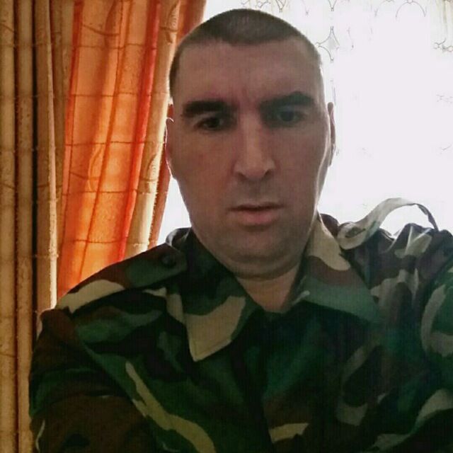 ���� 56161001 ������� ��������, 45 ���, ���� ���������� � ������������������