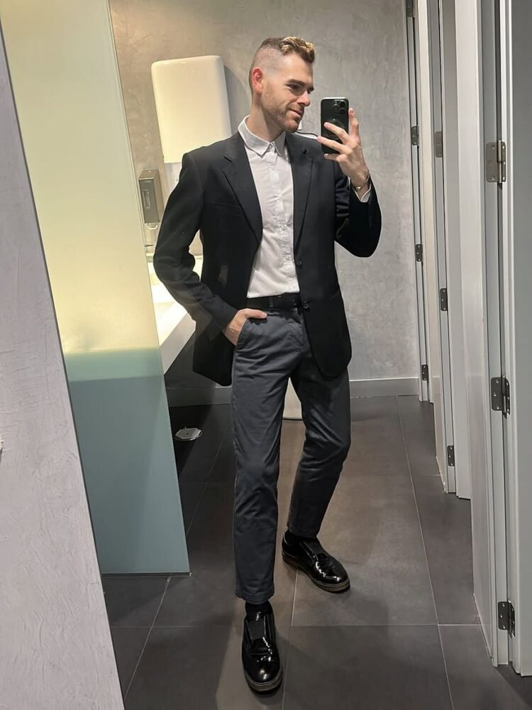 ���� 55608651 ������� ������, 36 ���, ���� ���������� � ������