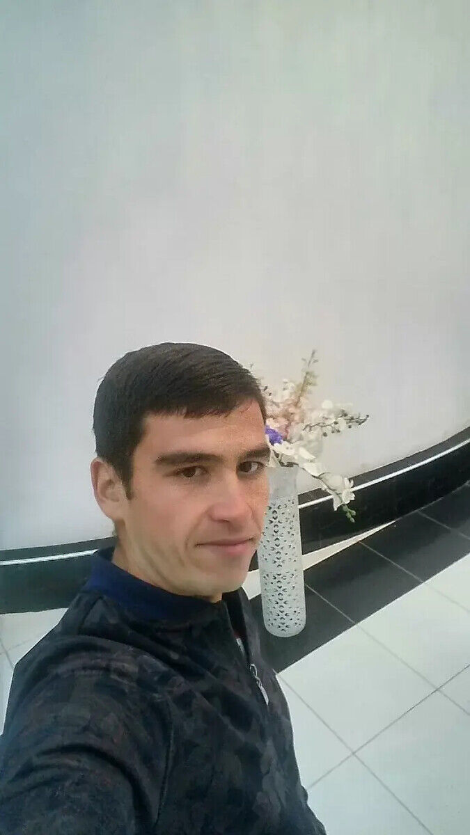  ,   , 28 ,     , c 