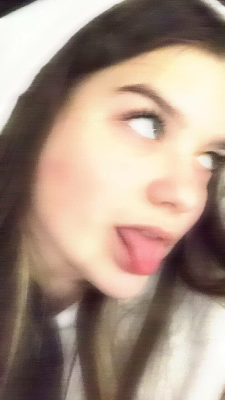 ���� 39858971 ������� ����, 26 ���, ���� ���������� � ������