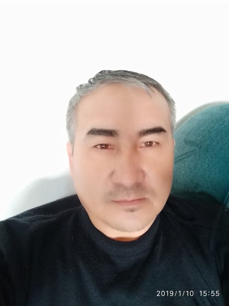  ,   , 50 ,     , c 