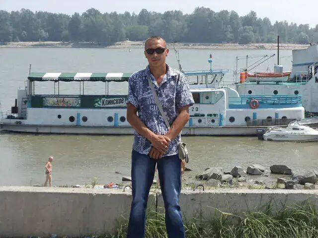 ���� 25540971 ������� Alexey, 39 ���, ���� ���������� � ��������